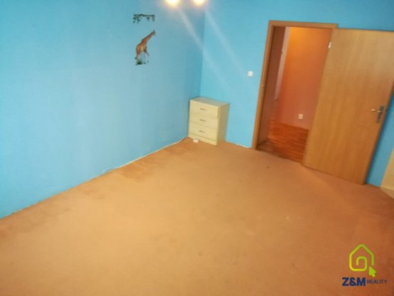 Obrázek k zakázce č.: 560763