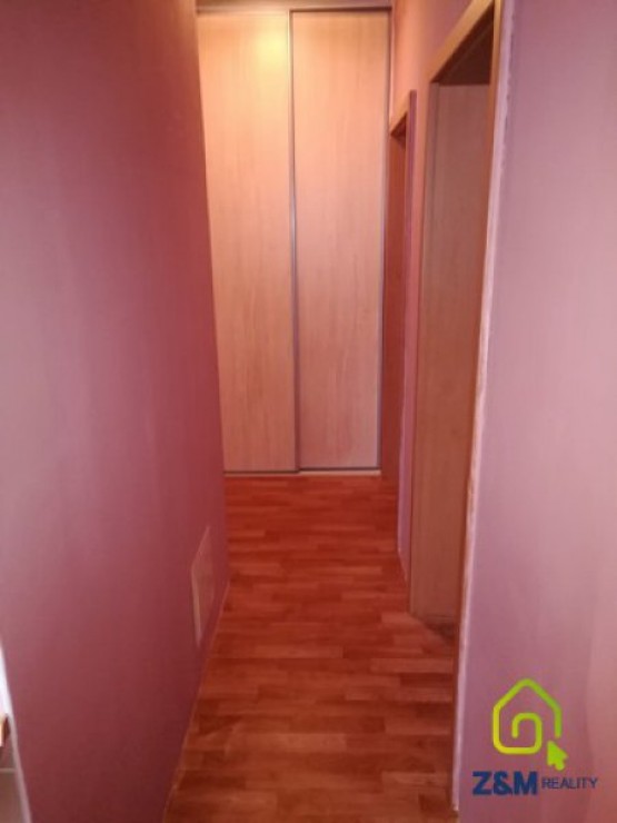 Obrázek k zakázce č.: 560763