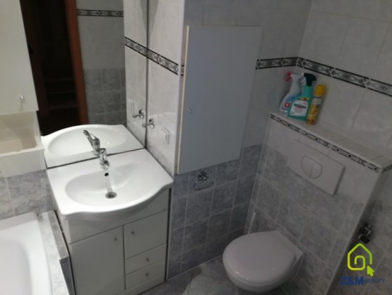 Obrázek k zakázce č.: 560763