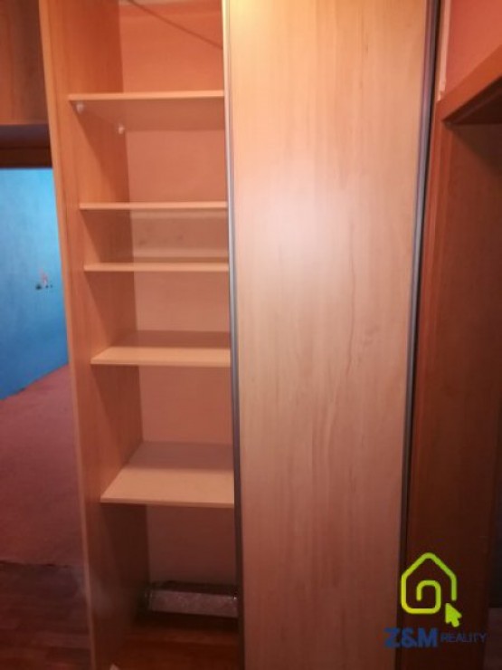 Obrázek k zakázce č.: 560763