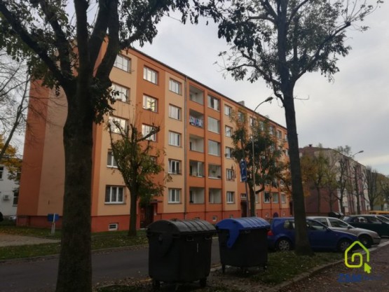 Obrázek k zakázce č.: 560763