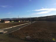Obrázek k zakázce č.: 560933