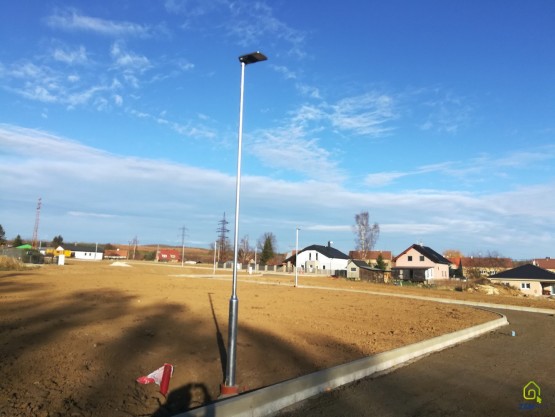 Obrázek k zakázce č.: 560933
