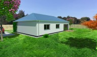 Obrázek k zakázce č.: 561143