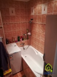 Obrázek k zakázce č.: 561243