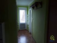 Obrázek k zakázce č.: 566843