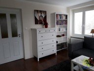 Obrázek k zakázce č.: 566843