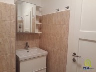 Obrázek k zakázce č.: 566843