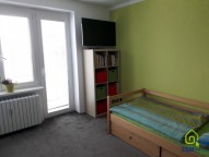 Obrázek k zakázce č.: 566843