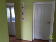 Obrázek k zakázce č.: 566843