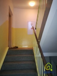 Obrázek k zakázce č.: 566843