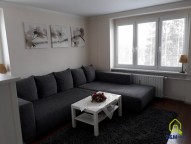 Obrázek k zakázce č.: 566843