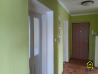 Obrázek k zakázce č.: 566843