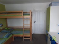 Obrázek k zakázce č.: 566843