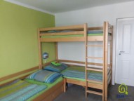 Obrázek k zakázce č.: 566843