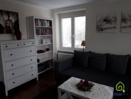 Obrázek k zakázce č.: 566843