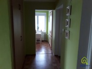 Obrázek k zakázce č.: 566843