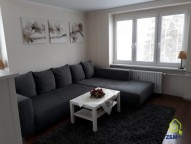 Obrázek k zakázce č.: 566843