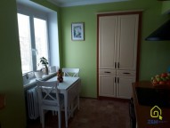 Obrázek k zakázce č.: 566843