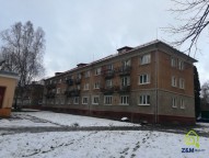 Obrázek k zakázce č.: 566843