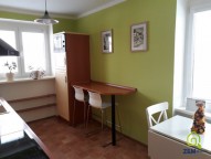 Obrázek k zakázce č.: 566843