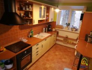 Obrázek k zakázce č.: 566843