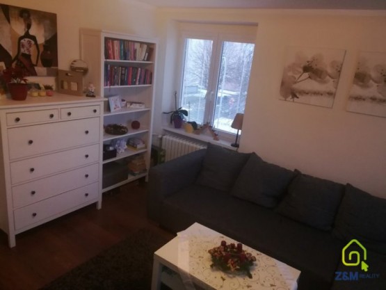 Obrázek k zakázce č.: 566843