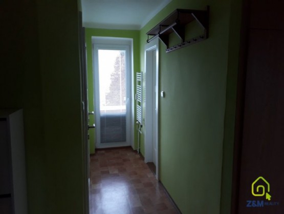 Obrázek k zakázce č.: 566843