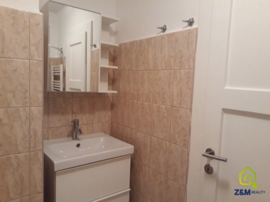 Obrázek k zakázce č.: 566843