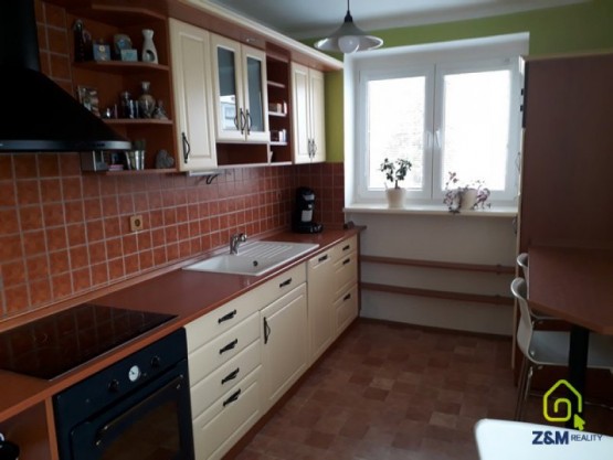 Obrázek k zakázce č.: 566843