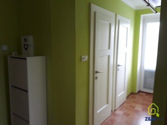 Obrázek k zakázce č.: 566843