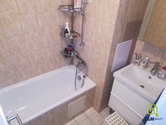 Obrázek k zakázce č.: 566843