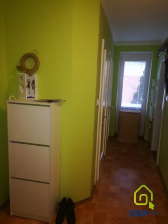 Obrázek k zakázce č.: 566843