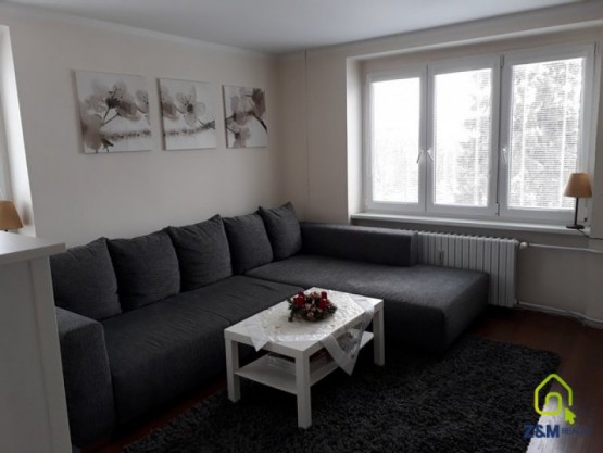 Obrázek k zakázce č.: 566843