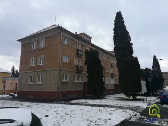 Obrázek k zakázce č.: 566843