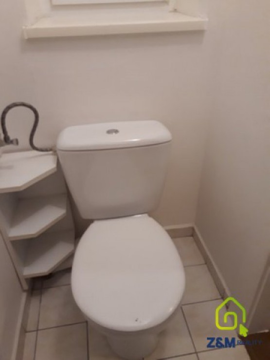 Obrázek k zakázce č.: 566843