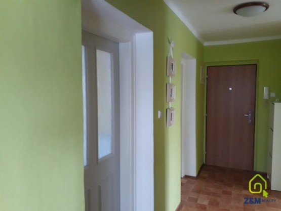 Obrázek k zakázce č.: 566843