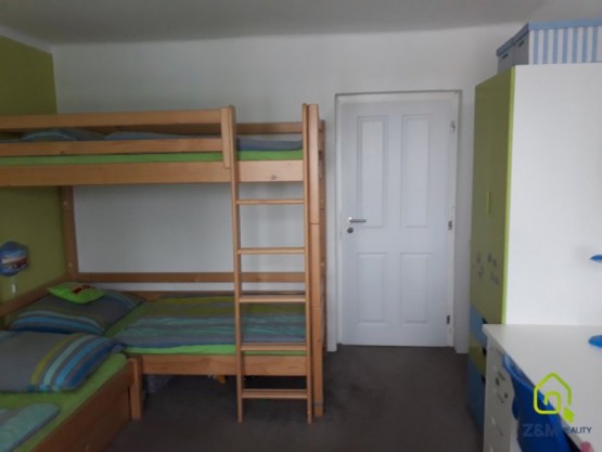 Obrázek k zakázce č.: 566843