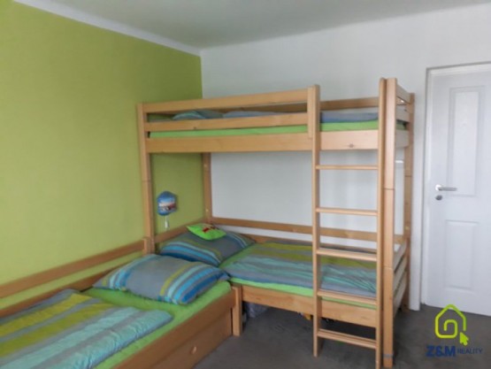 Obrázek k zakázce č.: 566843