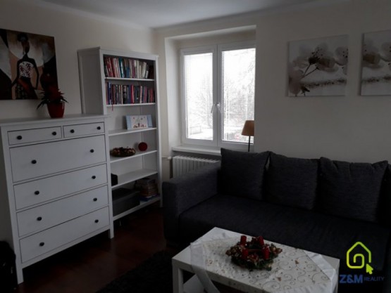 Obrázek k zakázce č.: 566843