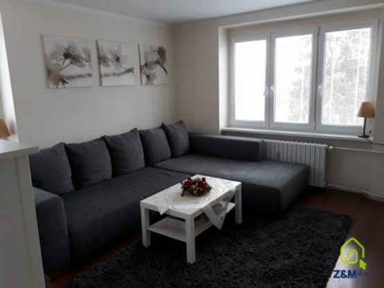 Obrázek k zakázce č.: 566843