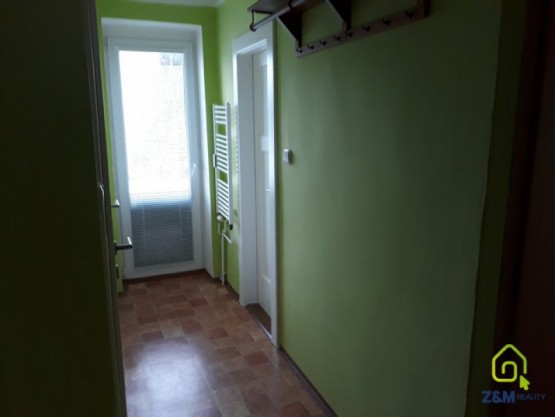 Obrázek k zakázce č.: 566843