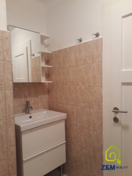 Obrázek k zakázce č.: 566843