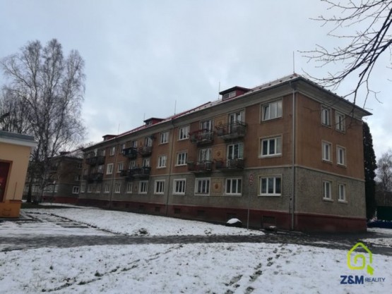 Obrázek k zakázce č.: 566843