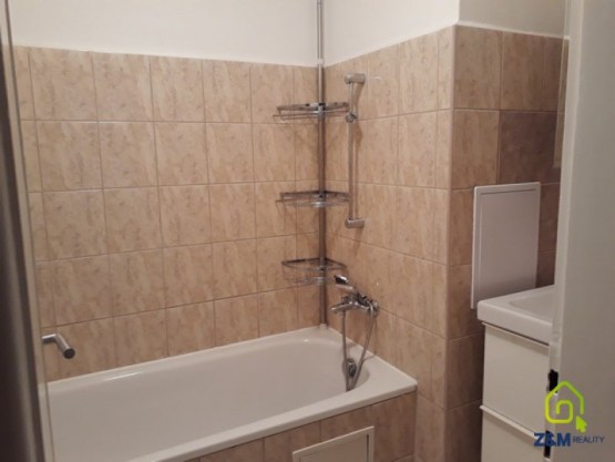 Obrázek k zakázce č.: 566843