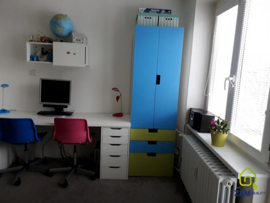 Obrázek k zakázce č.: 566843