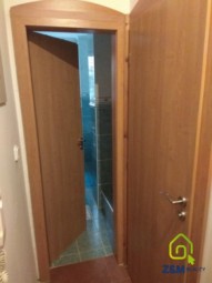 Obrázek k zakázce č.: 569053