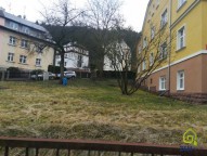Obrázek k zakázce č.: 569053