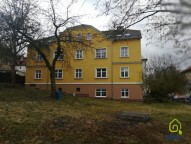 Obrázek k zakázce č.: 569053