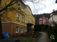 Obrázek k zakázce č.: 569053